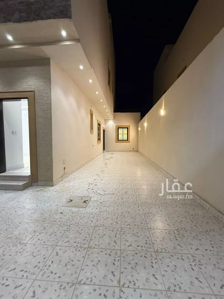 Floor for Sale in Riyadh Ash Shifa صورة 3