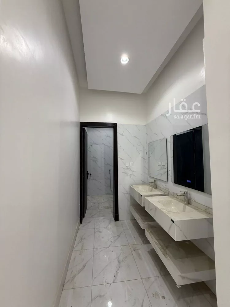 Floor for Sale in Riyadh Ash Shifa 9