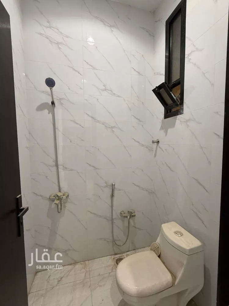 Floor for Sale in Riyadh Ash Shifa 7