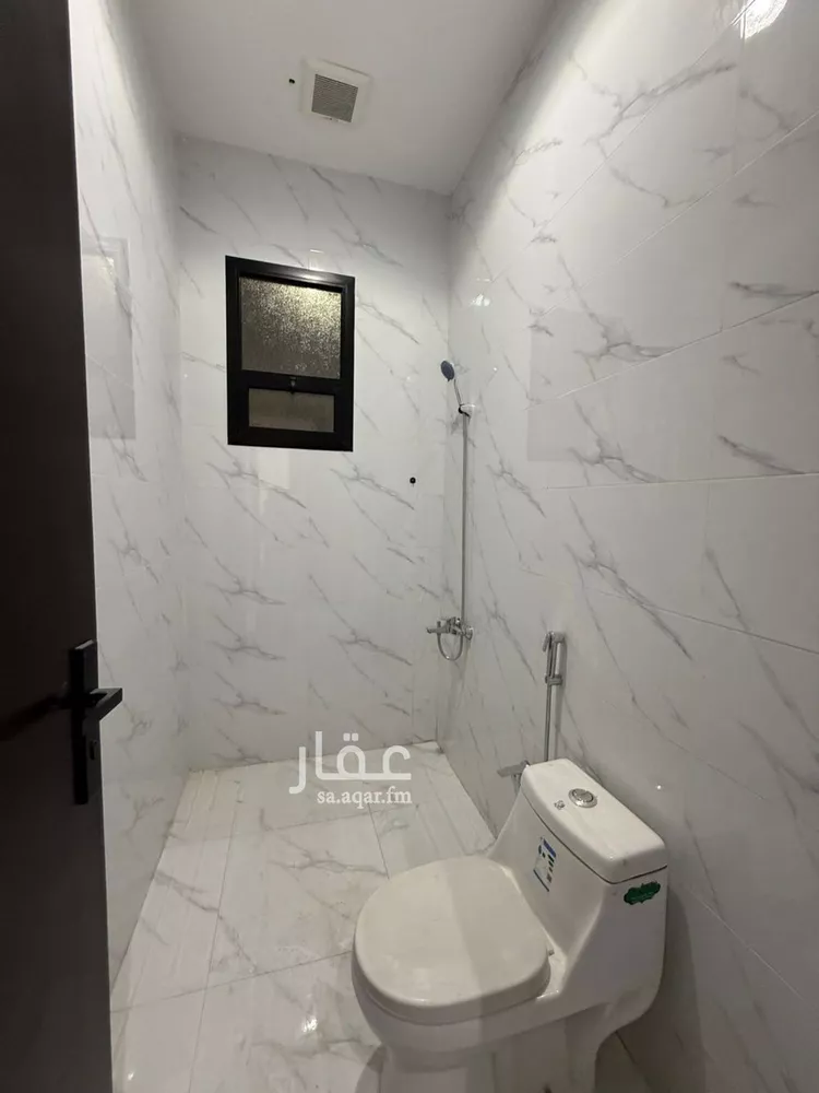Floor for Sale in Riyadh Ash Shifa 13