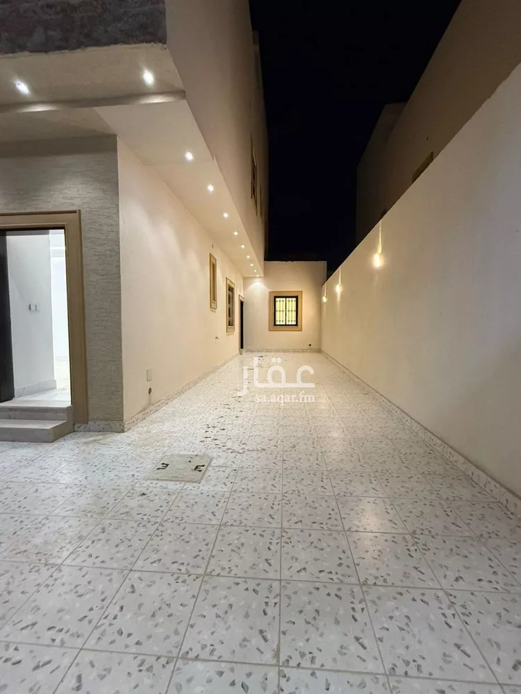 Villa for Sale in Riyadh Ash Shifa