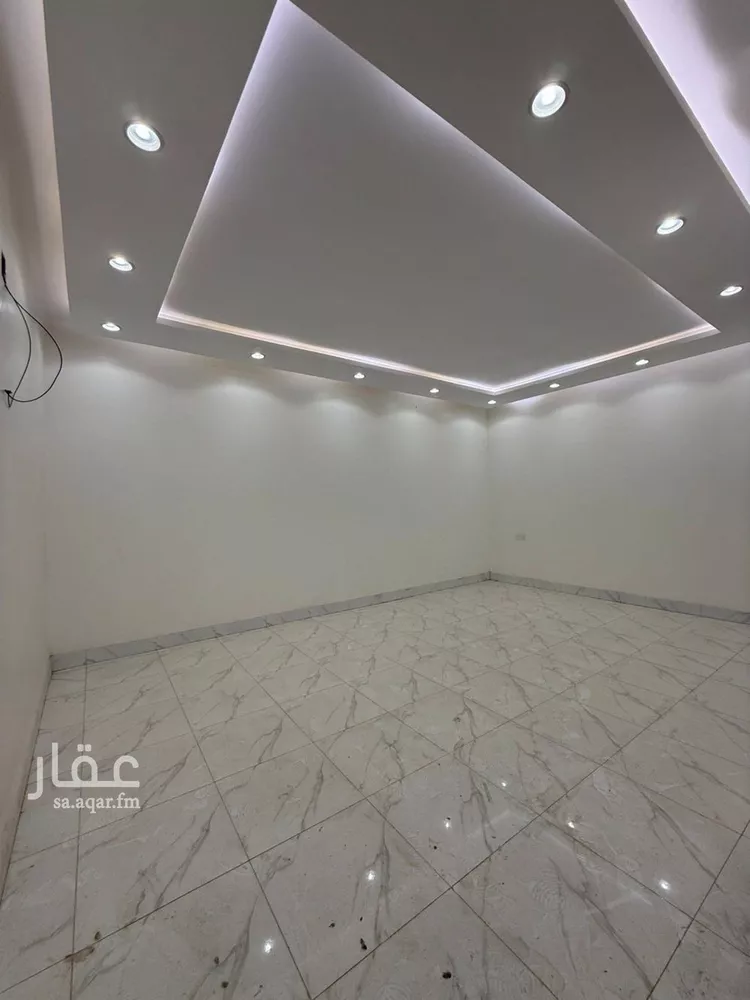 فيلا للبيع في شارع ابن الشيخ, حي الشفاء, مدينة الرياض, منطقة الرياض 11