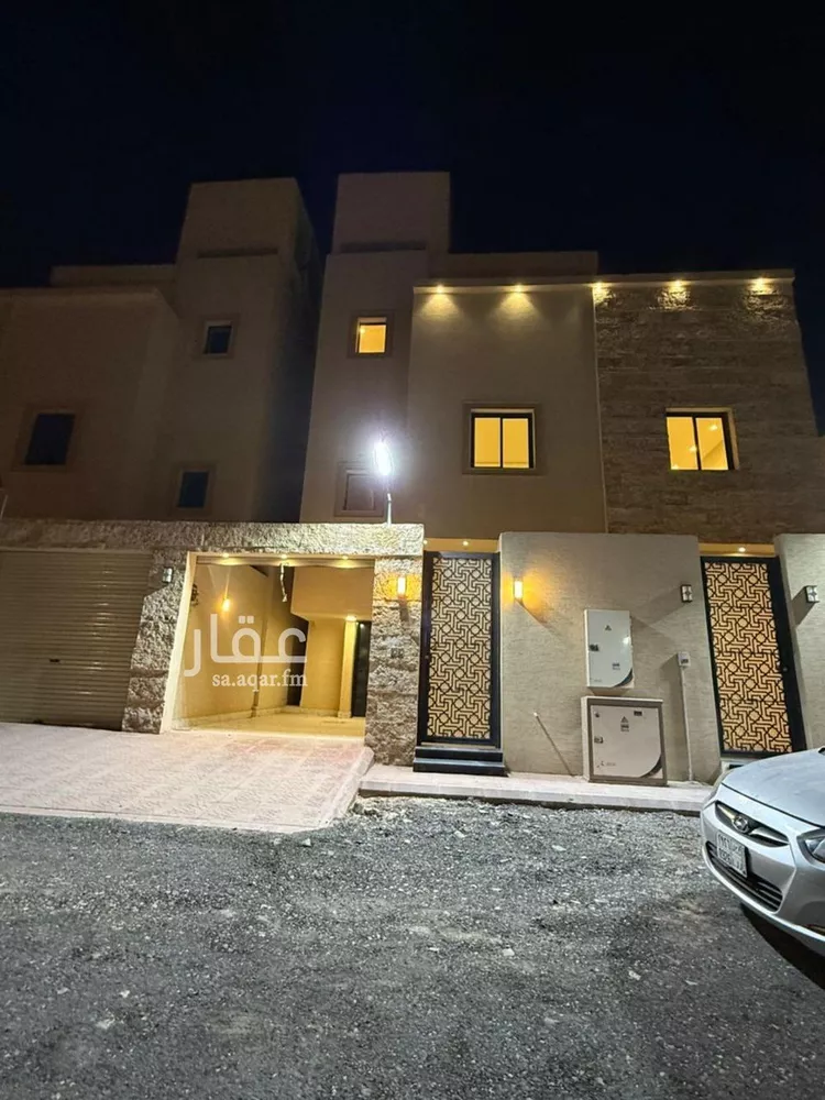فيلا للبيع في شارع ابن الشيخ, حي الشفاء, مدينة الرياض, منطقة الرياض 27