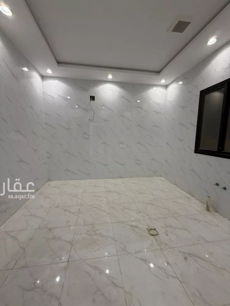 فيلا للبيع في شارع ابن الشيخ, حي الشفاء, مدينة الرياض, منطقة الرياض 25
