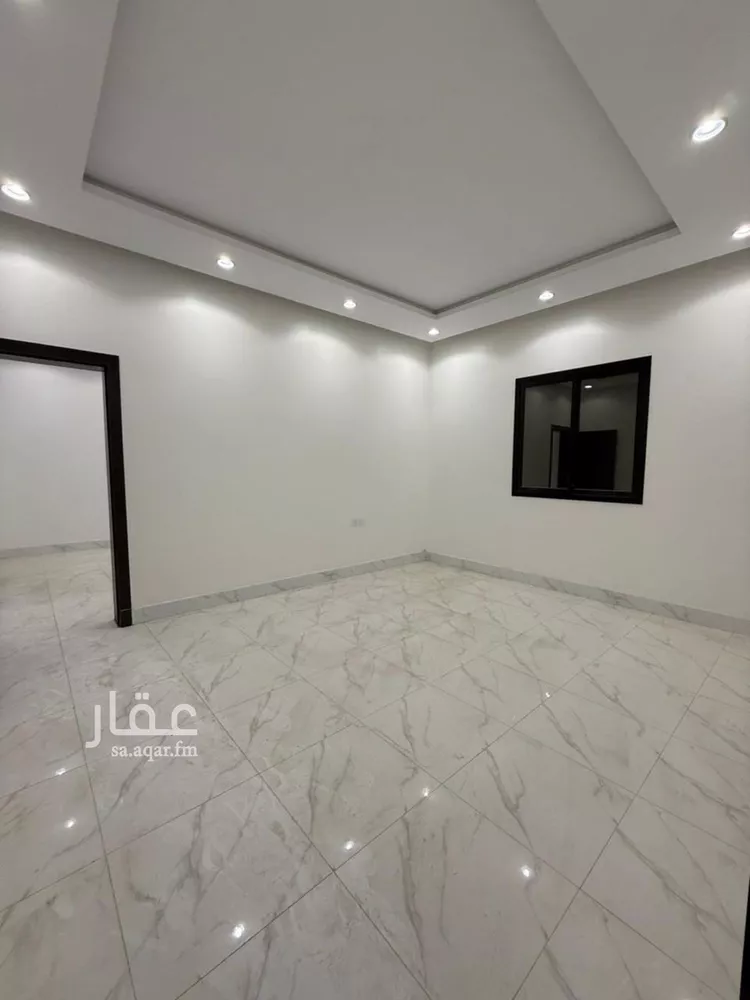 فيلا للبيع في شارع ابن الشيخ, حي الشفاء, مدينة الرياض, منطقة الرياض 23
