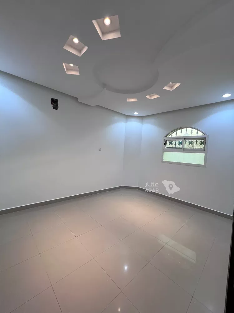 شقة للإيجار في شارع ينبع, حي ظهرة لبن, مدينة الرياض, منطقة الرياض 9