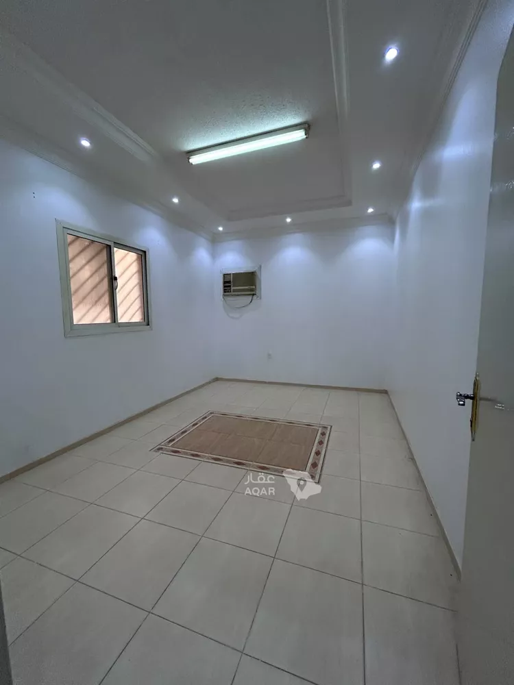 شقة للإيجار في شارع محمود غنيم, حي الوزارات, مدينة الرياض, منطقة الرياض 6
