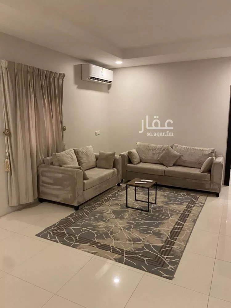 شقة للإيجار في شارع طريق مجلس التعاون, حي التعاون, مدينة الخبر, المنطقة الشرقية صورة 2