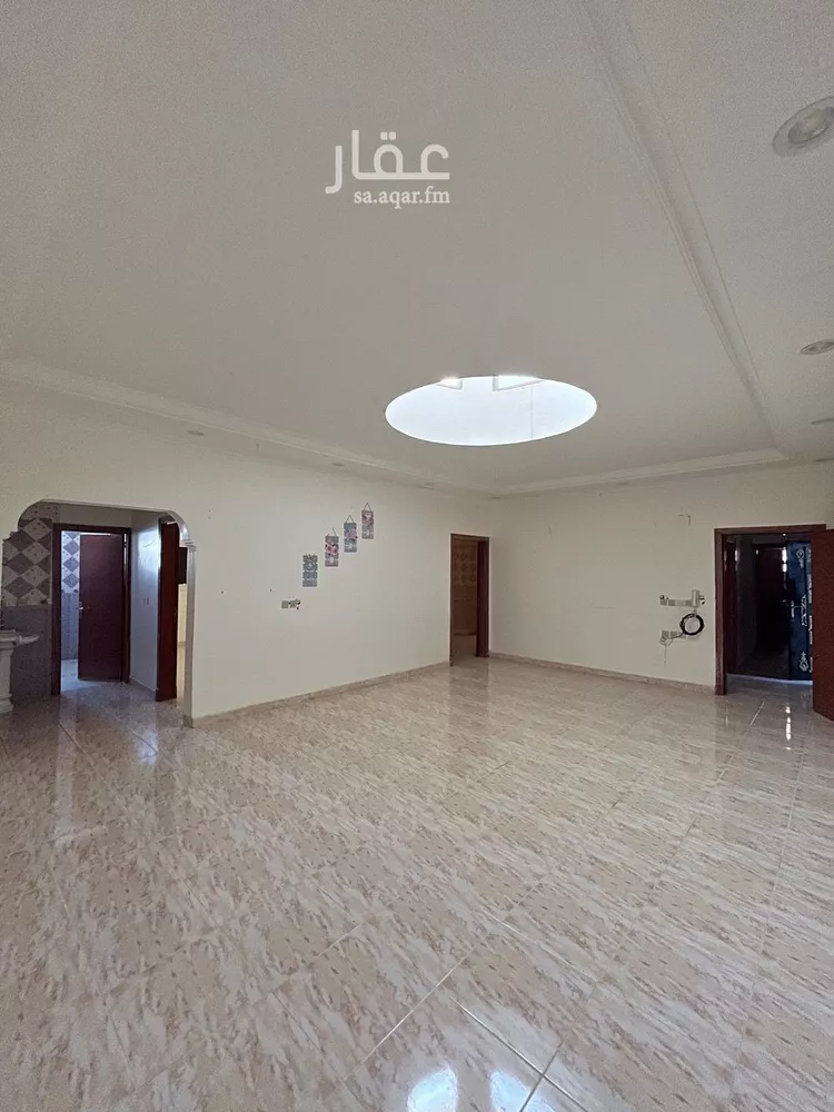 شقة للإيجار في شارع القيروان, حي الحزم, مدينة الرياض, منطقة الرياض صورة 2