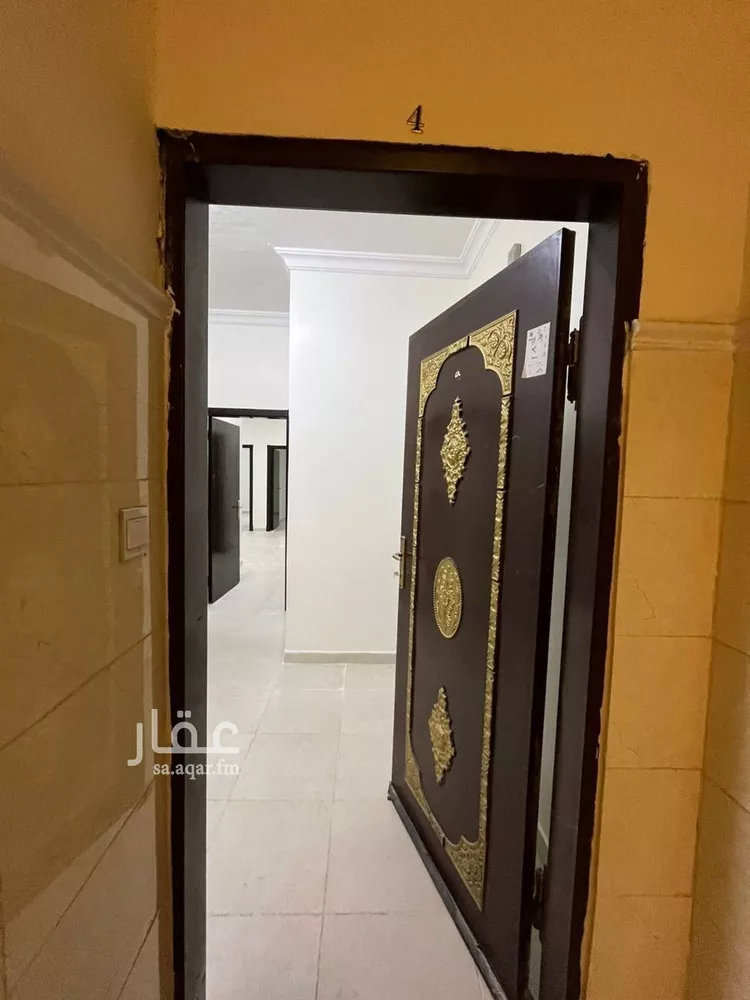 شقة للإيجار في حي بدر, مدينة الرياض, منطقة الرياض صورة 4