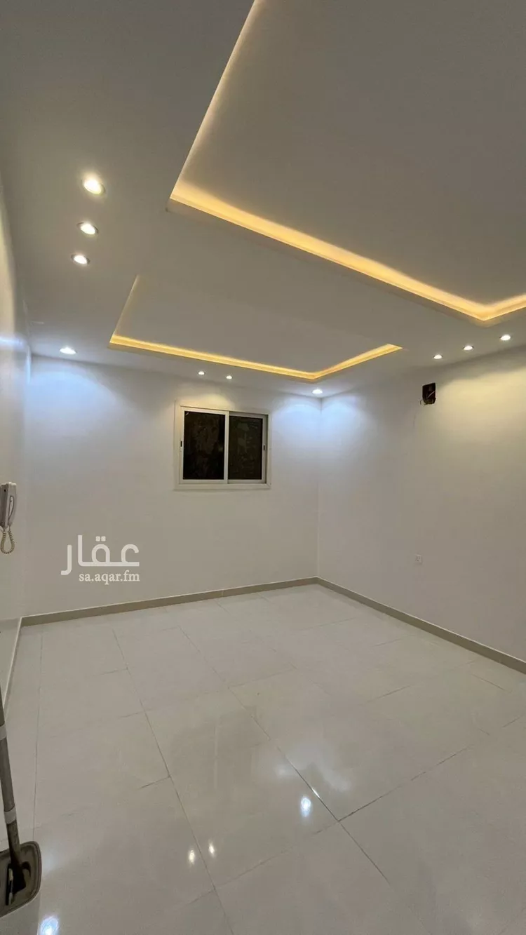 شقة للإيجار في شارع أبي عبدالله الأندلسي, حي عكاظ, مدينة الرياض, منطقة الرياض صورة 5