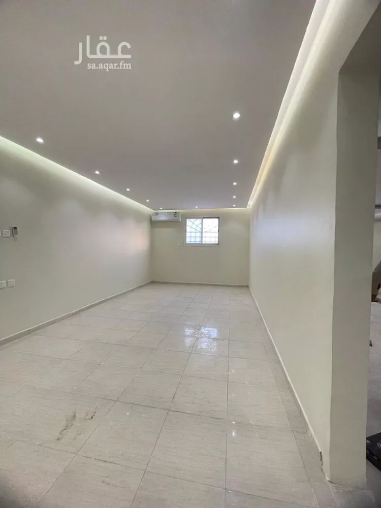 شقة للإيجار في شارع الحمداني, حي المروة, مدينة الرياض, منطقة الرياض صورة 2