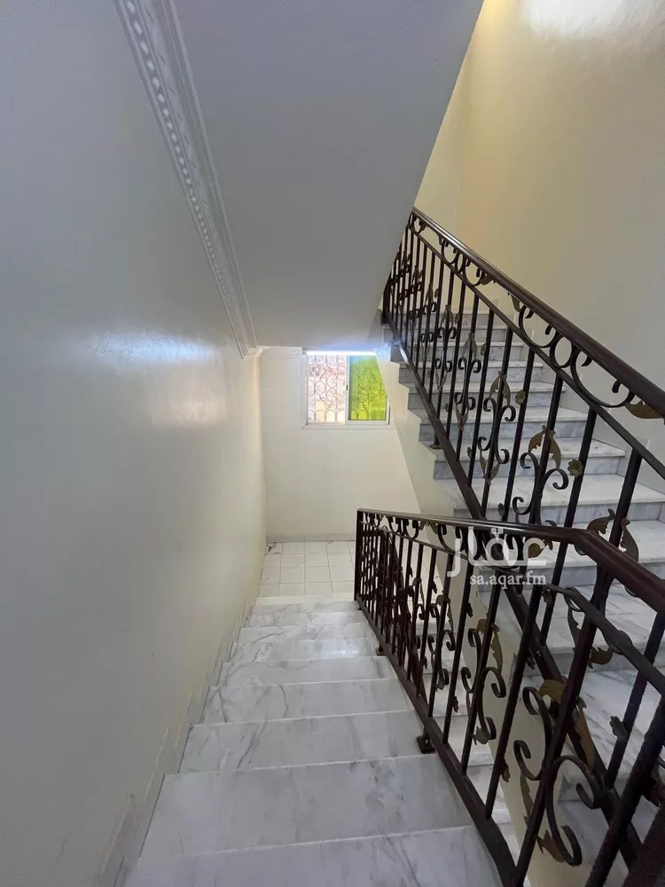 شقة للإيجار في شارع المخيل, حي الحزم, مدينة الرياض, منطقة الرياض صورة 5