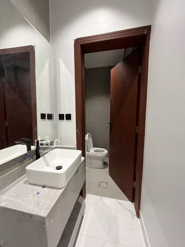 دور للإيجار في حي بدر, مدينة الرياض, منطقة الرياض