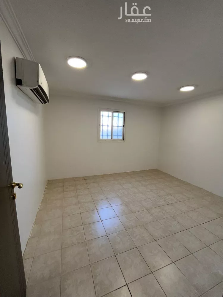 شقة للإيجار في شارع المشارق, حي الوادي, مدينة الرياض, منطقة الرياض صورة 2