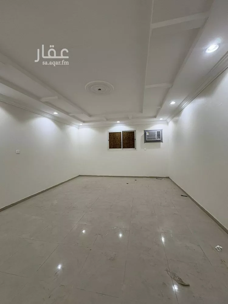 شقة للإيجار في شارع عشيرة, حي بدر, مدينة الرياض, منطقة الرياض صورة 3