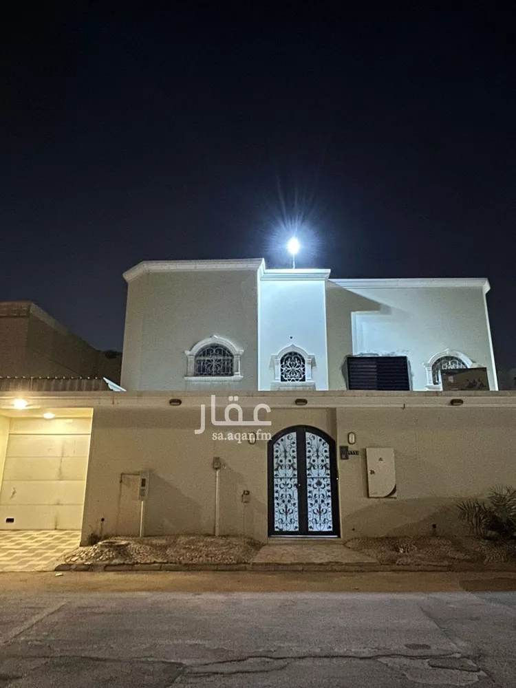 شقة للإيجار في شارع الحسين بن القاسم, حي نمار, مدينة الرياض, منطقة الرياض صورة 4