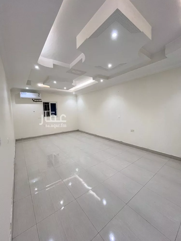 شقة للإيجار في شارع الحسين بن القاسم, حي نمار, مدينة الرياض, منطقة الرياض صورة 2