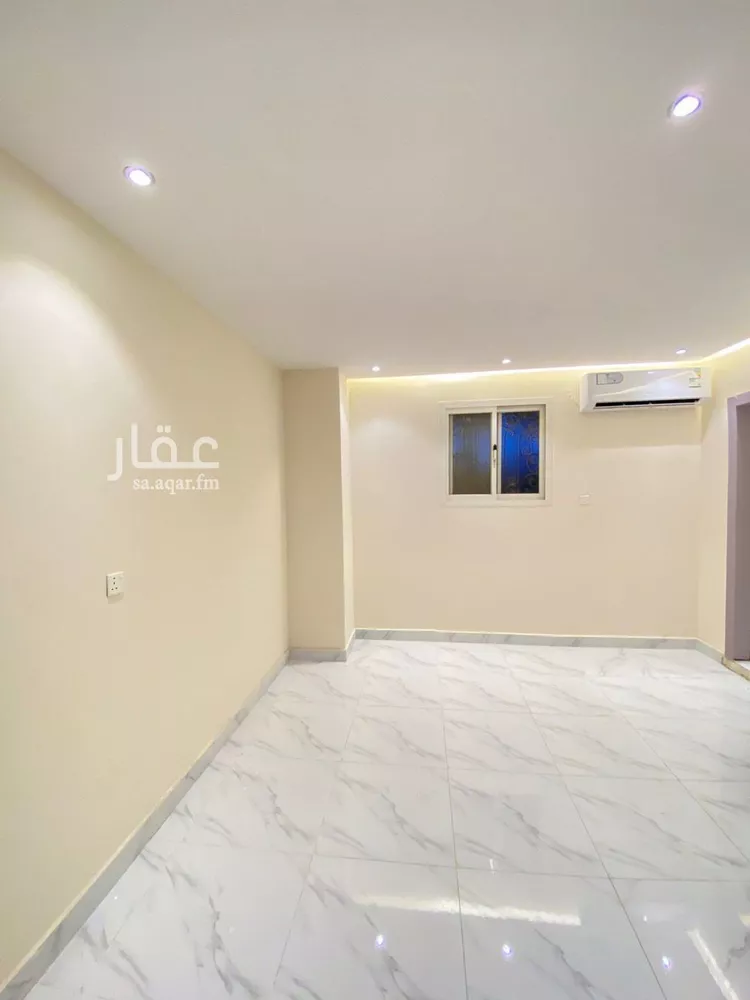 شقة للإيجار في شارع محمد بن أحمد أبي شيبة, حي الشفاء, مدينة الرياض, منطقة الرياض صورة 4