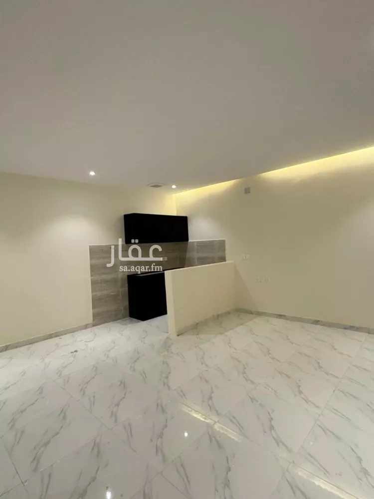 شقة للإيجار في شارع كعب بن زهير, حي السويدي, مدينة الرياض, منطقة الرياض