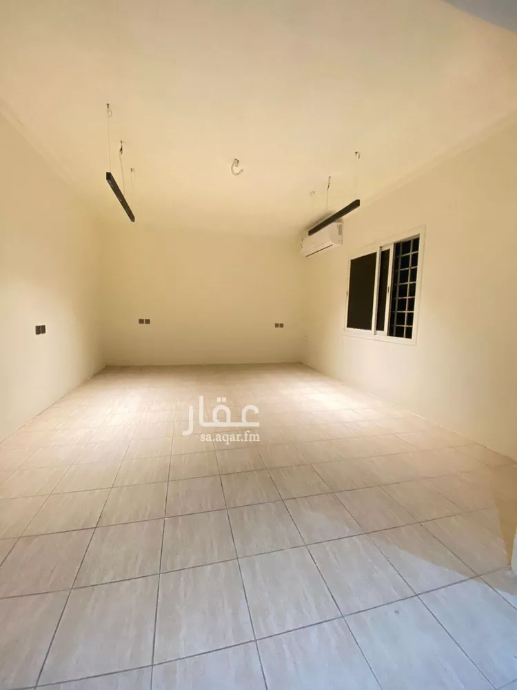 شقة للإيجار في شارع جرير بن عبدالله البجلي, حي مغرزات, مدينة الرياض, منطقة الرياض صورة 3
