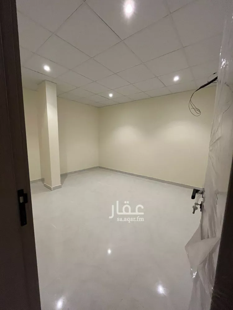 شقة للإيجار في شارع القديمة, حي الشفاء, مدينة الرياض, منطقة الرياض صورة 4