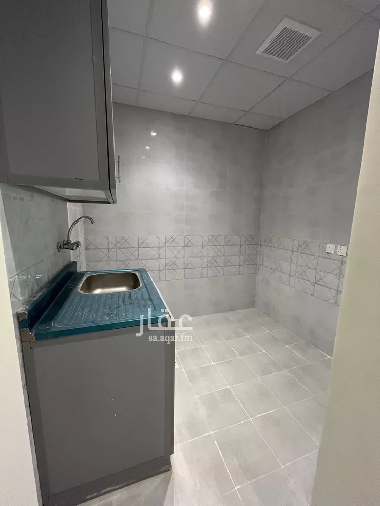 شقة للإيجار في شارع القديمة, حي الشفاء, مدينة الرياض, منطقة الرياض صورة 5