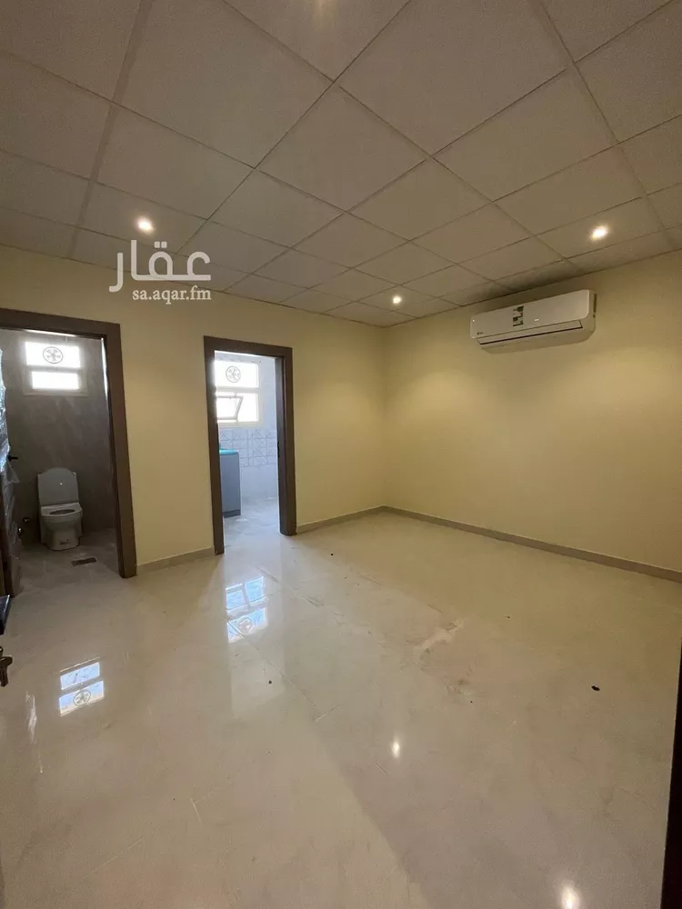 شقة للإيجار في شارع ابي تمام, حي الشفاء, مدينة الرياض, منطقة الرياض صورة 4