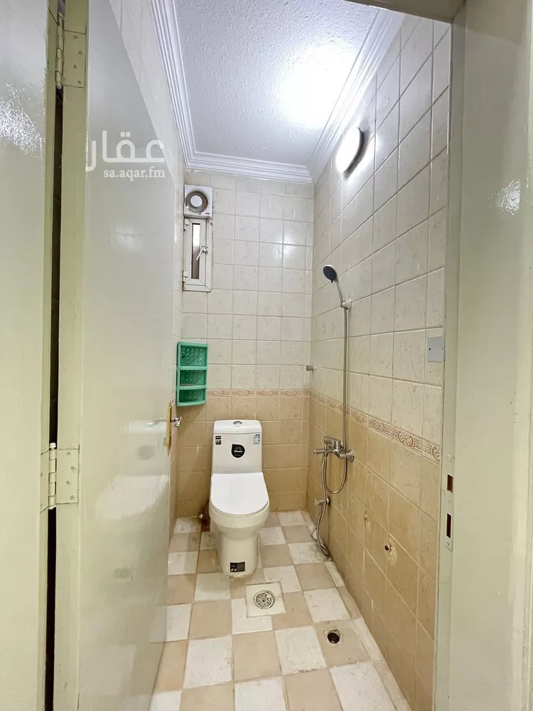 شقة للإيجار في شارع رؤية بن العجاج, حي الوزارات, مدينة الرياض, منطقة الرياض صورة 2