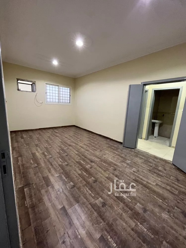 شقة للإيجار في شارع الرائد, حي بدر, مدينة الرياض, منطقة الرياض صورة 2