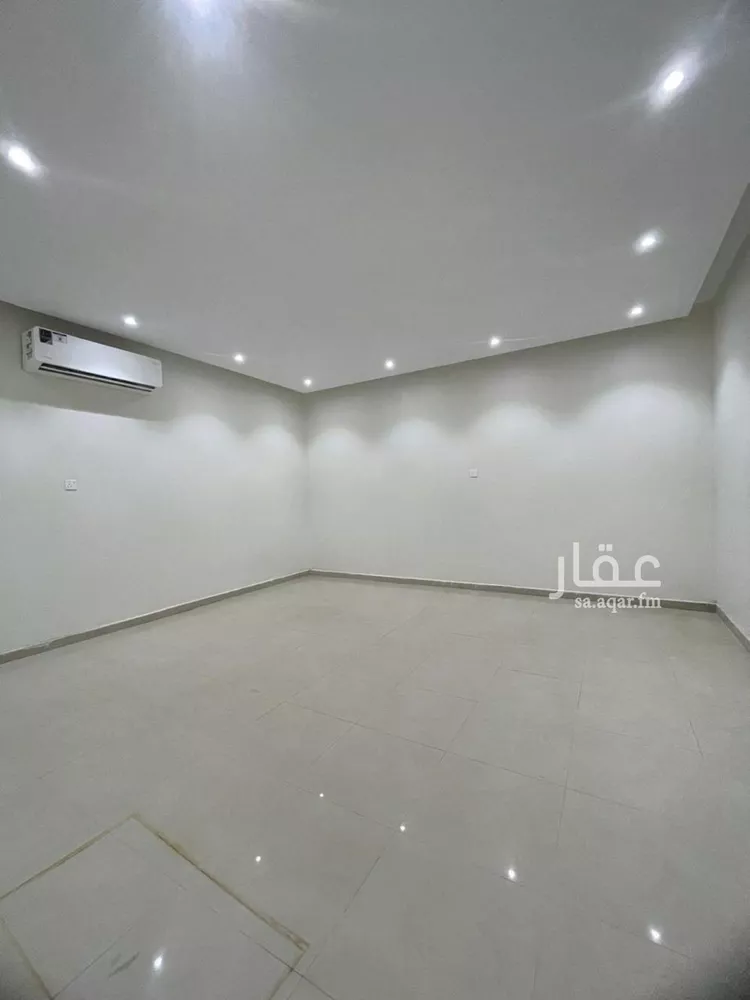 شقة للإيجار في شارع عشيرة, حي بدر, مدينة الرياض, منطقة الرياض صورة 5