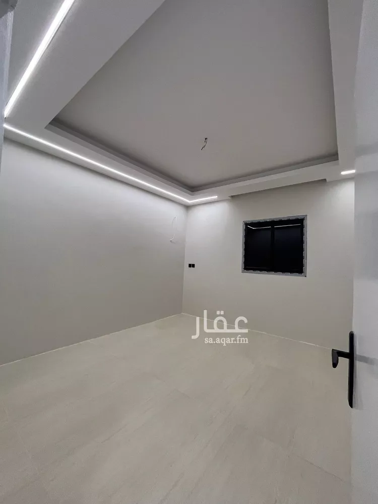 شقة للإيجار في شارع نجران, حي المروة, مدينة الرياض, منطقة الرياض