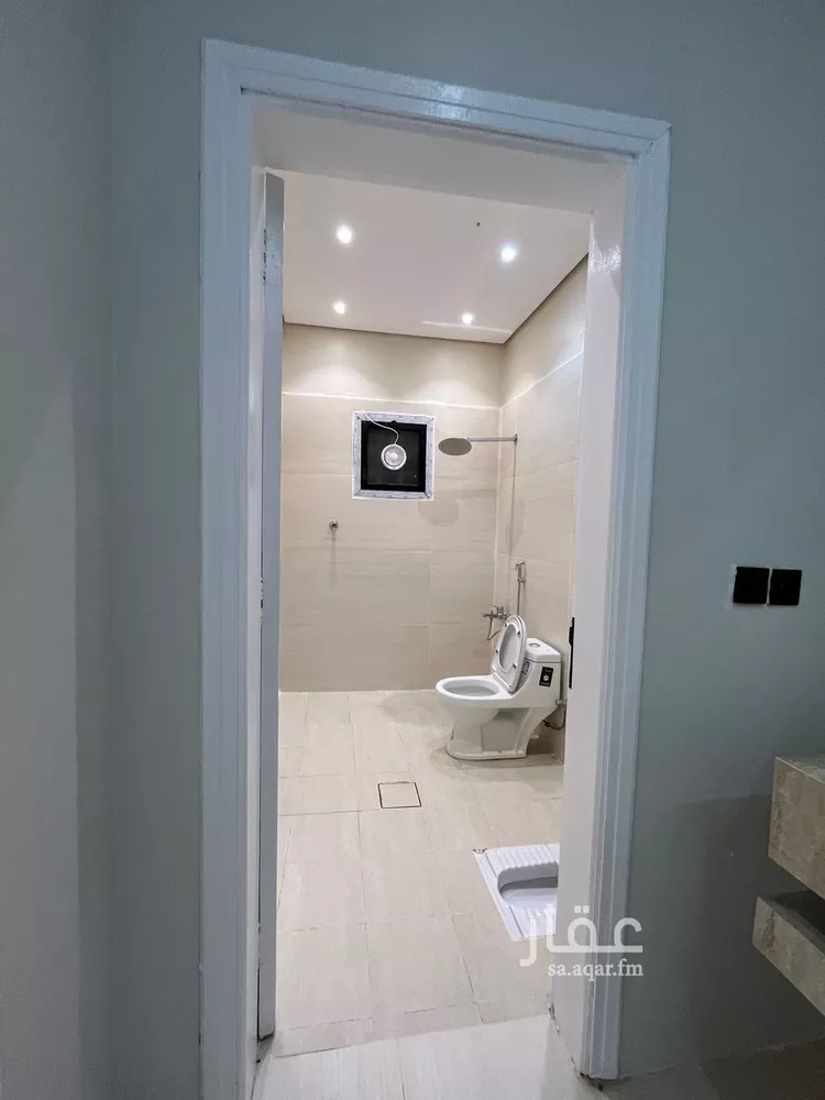 شقة للإيجار في شارع نجران, حي المروة, مدينة الرياض, منطقة الرياض صورة 4