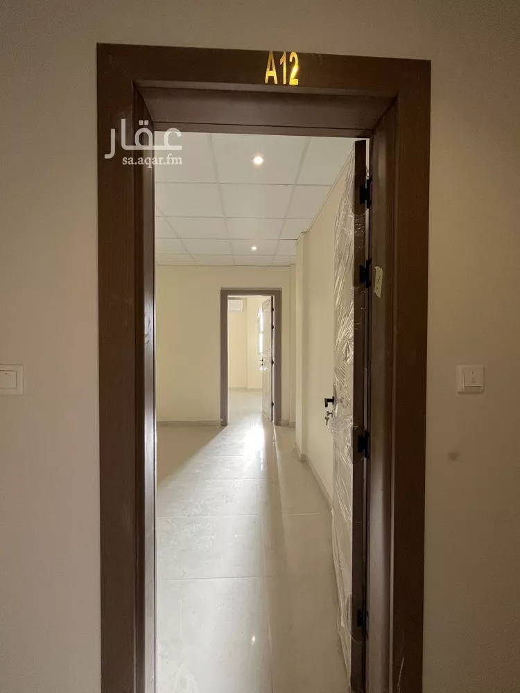 شقة للإيجار في شارع القديمة, حي الشفاء, مدينة الرياض, منطقة الرياض صورة 3