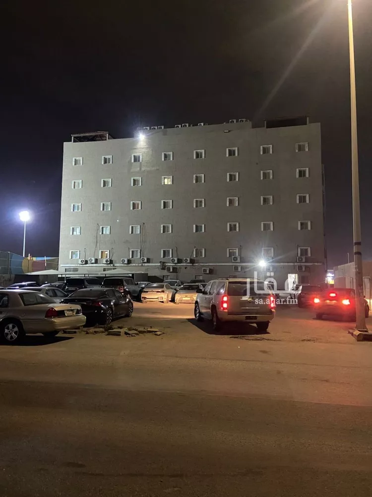 Apartment for Rent in Al Khobar At Taawon