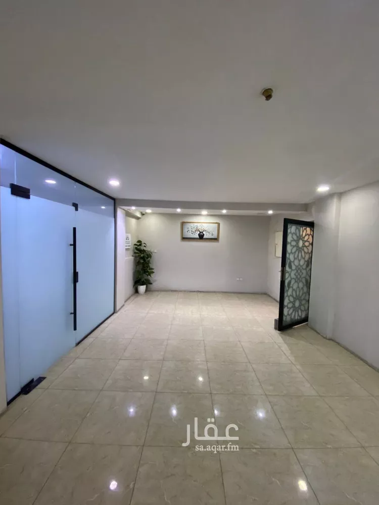 Apartment for Rent in Al Khobar At Taawon صورة 4