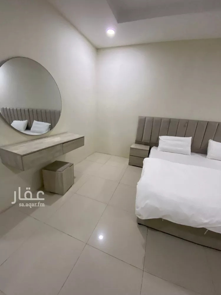 Apartment for Rent in Al Khobar At Taawon صورة 5
