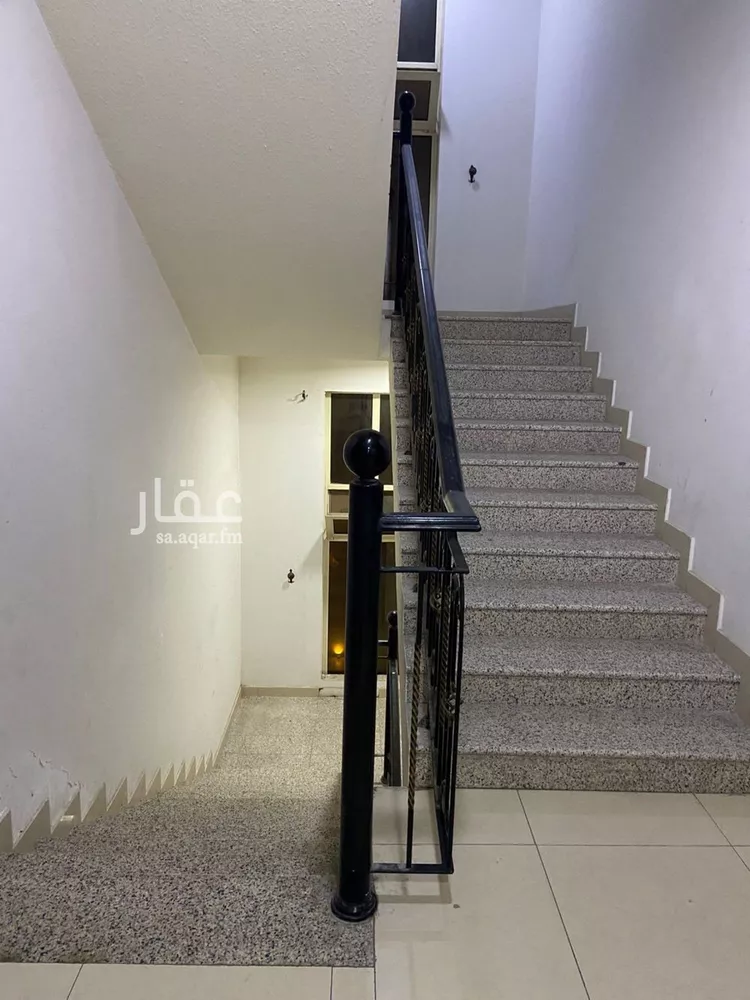 Apartment for Rent in Dammam Al Faisaliah 6