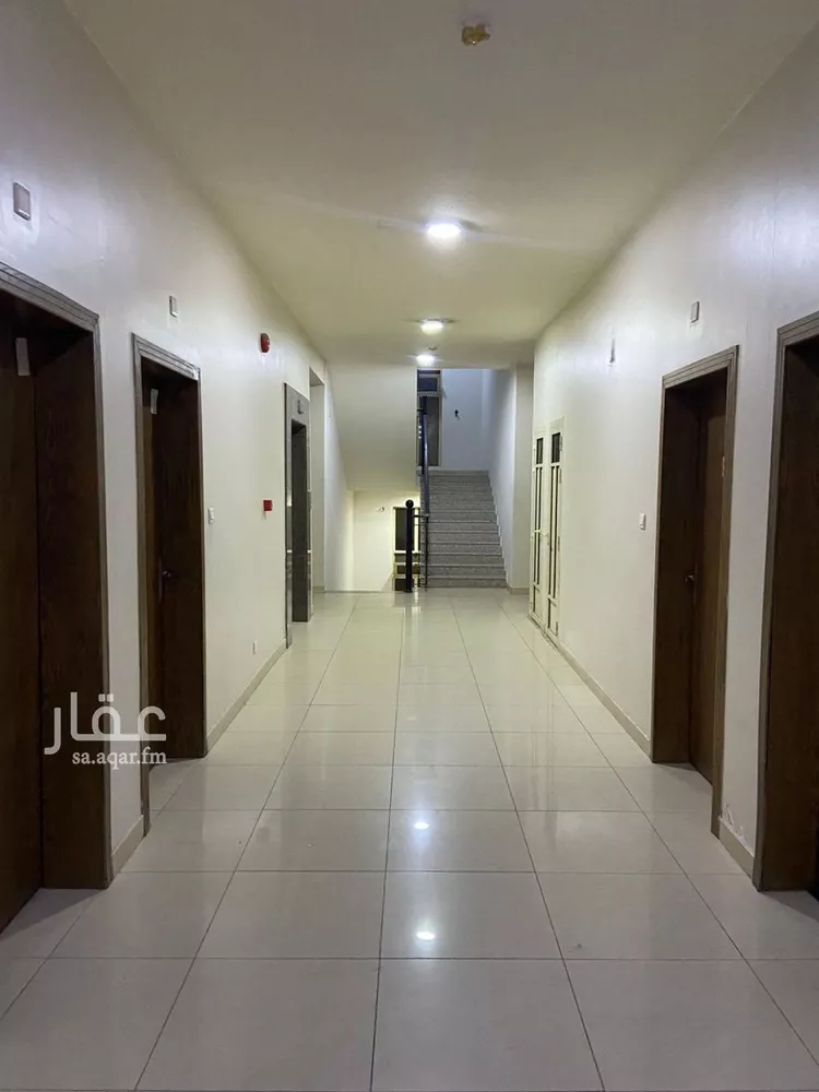 شقة للإيجار في شارع ابو بكر الصديق, حي الفيصلية, مدينة الدمام, المنطقة الشرقية صورة 3