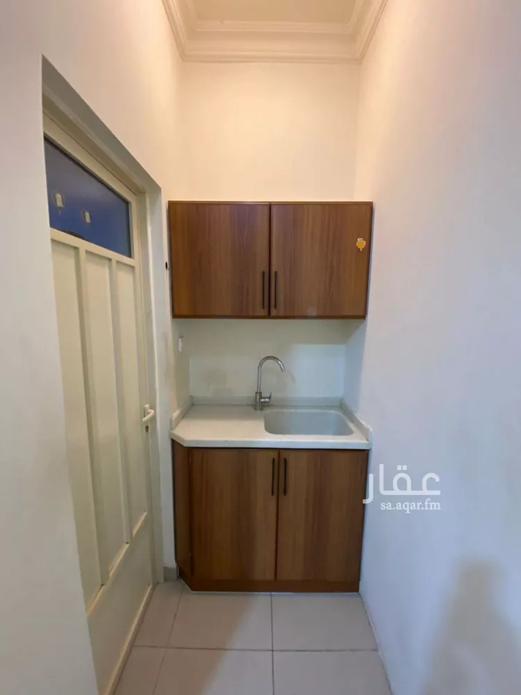 Apartment for Rent in Dammam Al Faisaliah 7