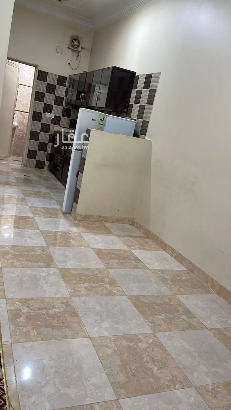 Apartment for Rent in Al Kharj Al Aliyah صورة 5