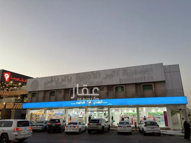 شقة للإيجار في شارع الدائري الجنوبي الفرعي, حي المنصورة, مدينة الرياض, منطقة الرياض