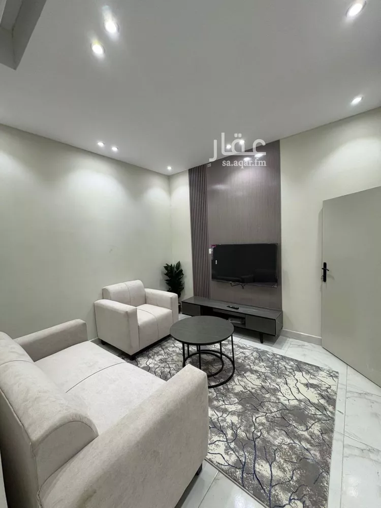 شقة للإيجار في شارع الدائري الجنوبي الفرعي, حي المنصورة, مدينة الرياض, منطقة الرياض صورة 5