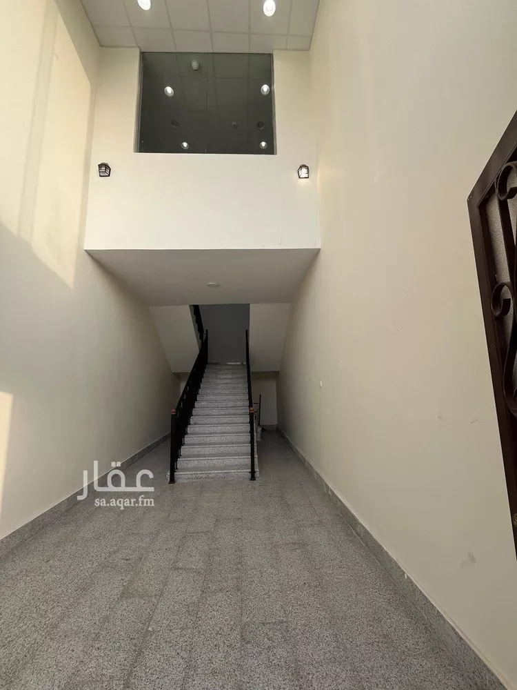 شقة للإيجار في شارع القديمة, حي الشفاء, مدينة الرياض, منطقة الرياض صورة 2