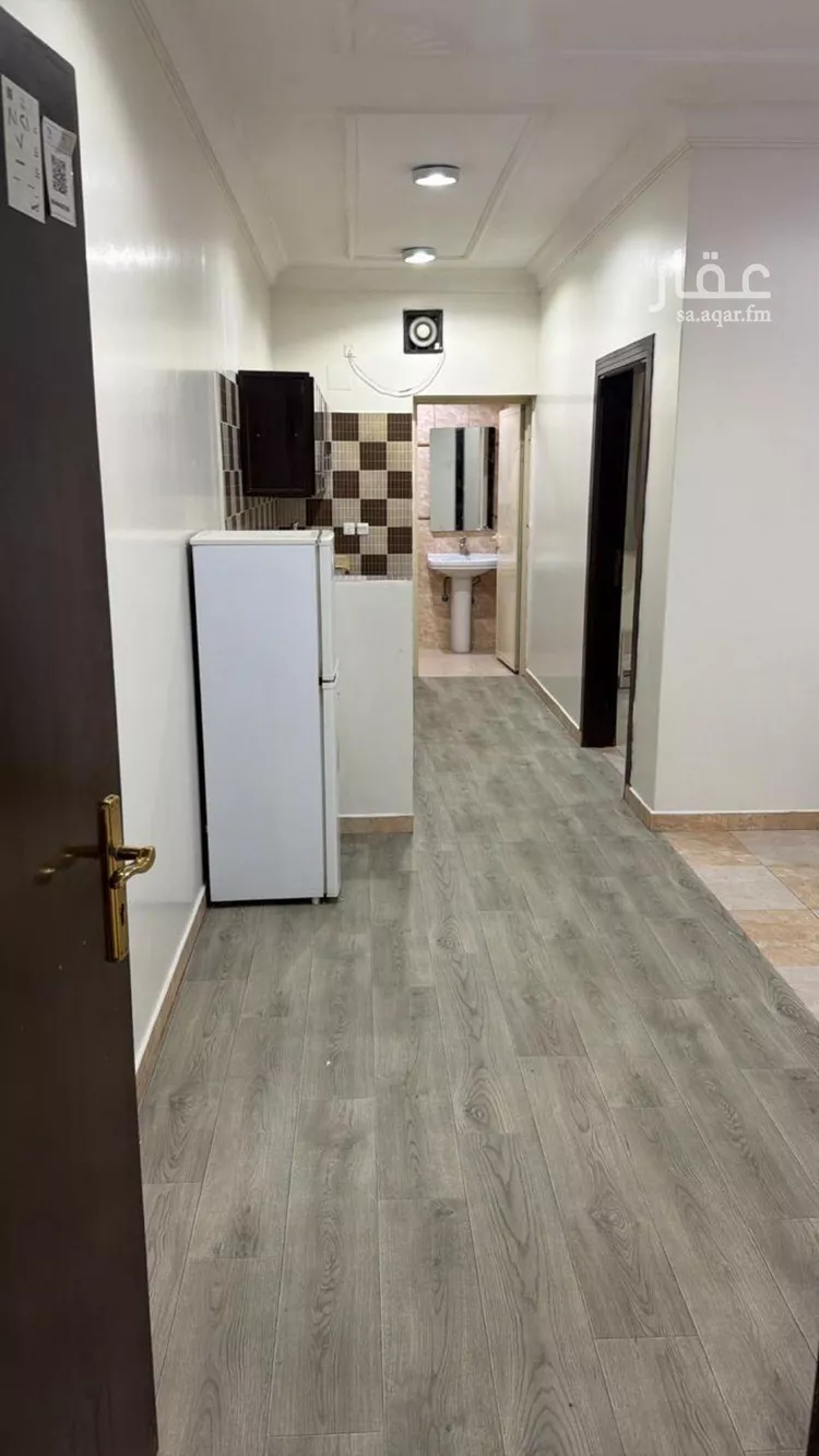 شقة للإيجار في شارع الخوارزمي, حي العالية, مدينة الخرج, منطقة الرياض صورة 4