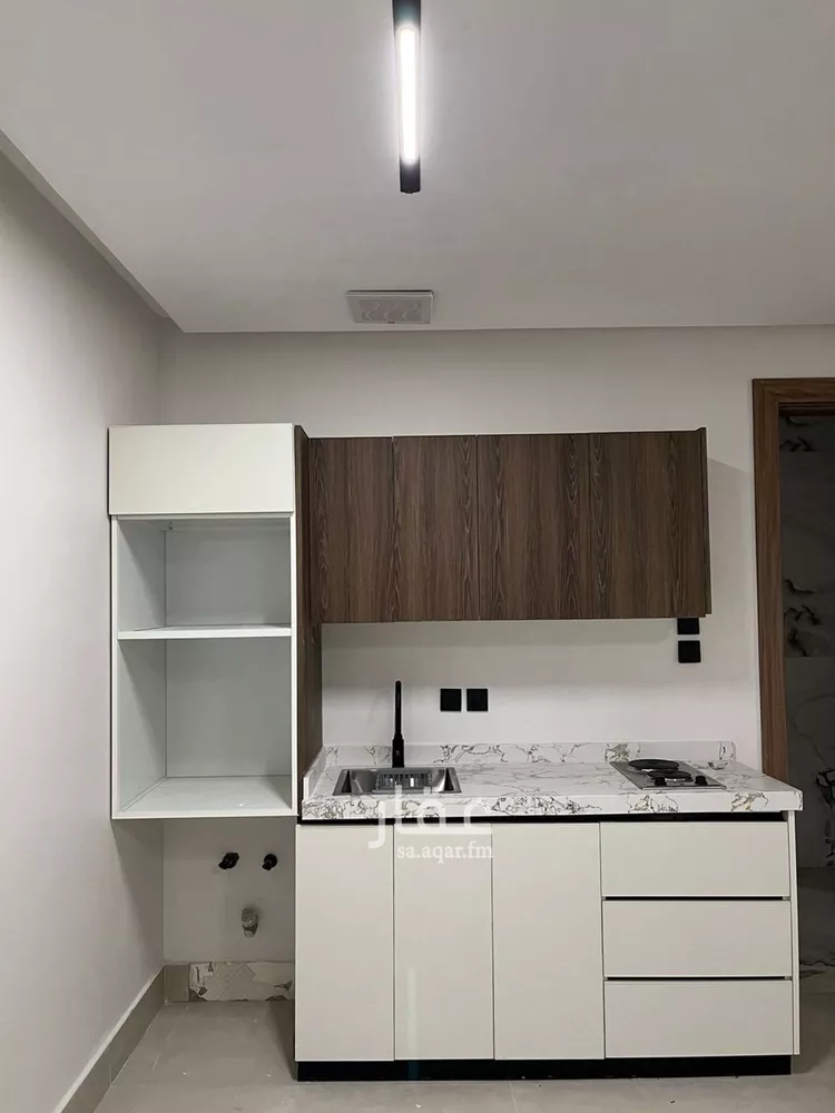 Apartment for Rent in Riyadh Az Zahrah صورة 5