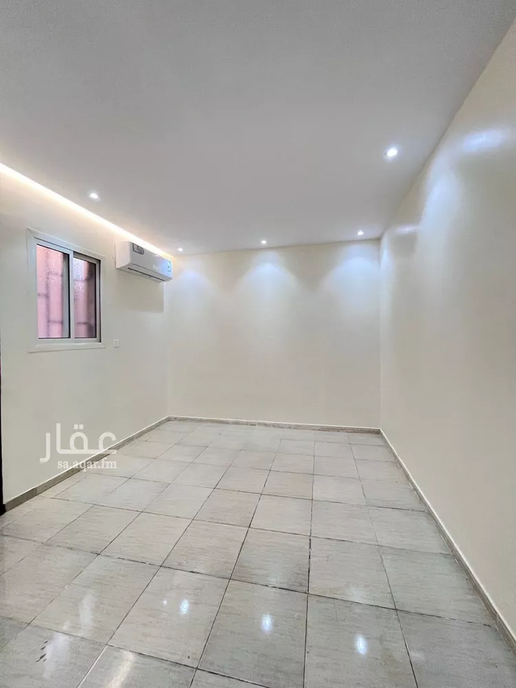 شقة للإيجار في شارع نجران, حي المروة, مدينة الرياض, منطقة الرياض صورة 5