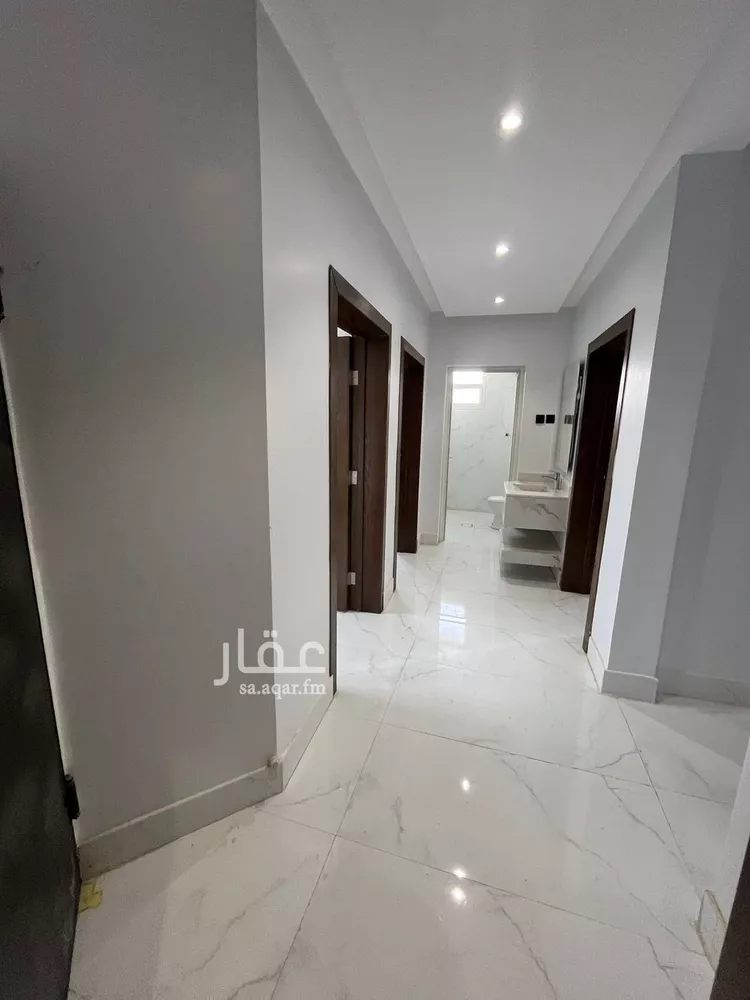 شقة للإيجار في شارع الجميل, حي ظهرة لبن, مدينة الرياض, منطقة الرياض صورة 2