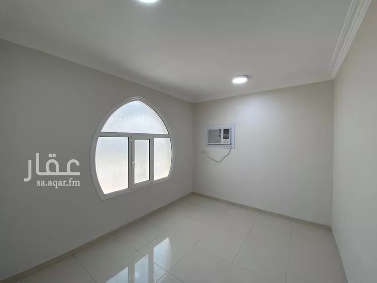 شقة للإيجار في شارع عبدالرحمن بن عوف, حي طيبة, مدينة الدمام, المنطقة الشرقية صورة 2