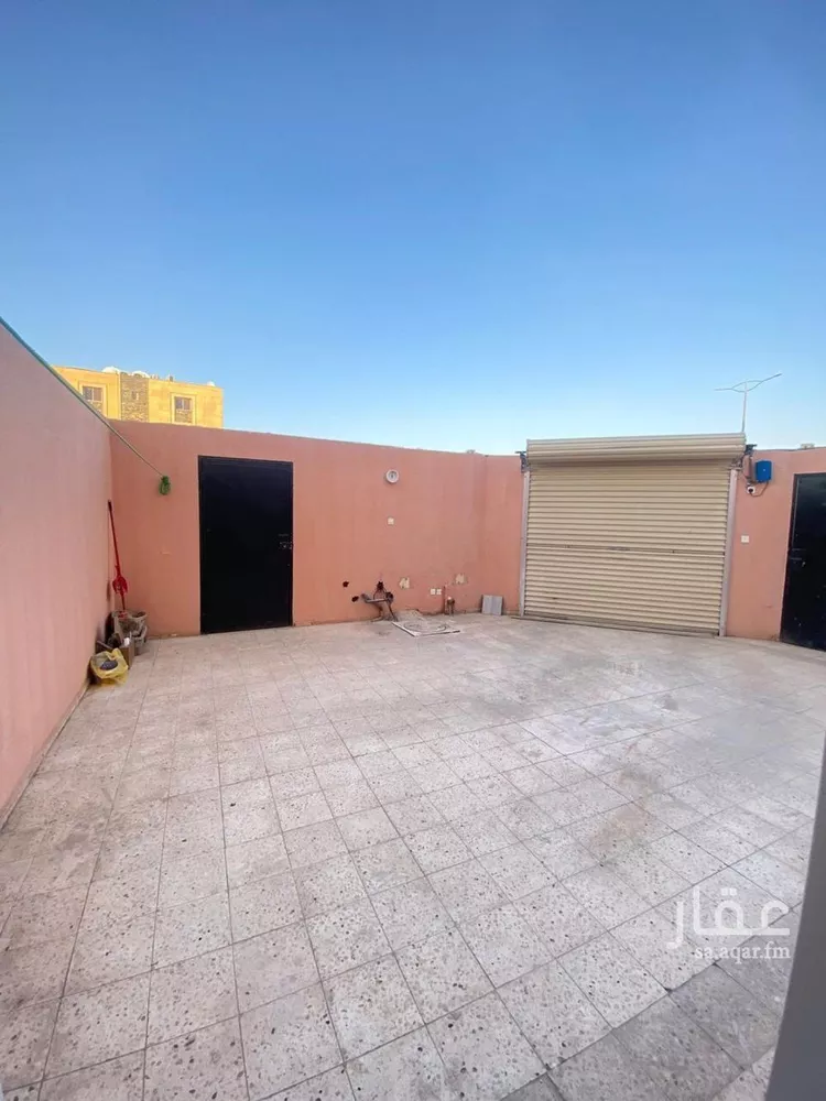 شقة للإيجار في شارع وادي أبي عرب, حي الوادي, مدينة الرياض, منطقة الرياض صورة 2